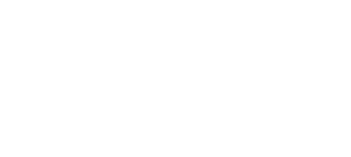 ABO-BA
