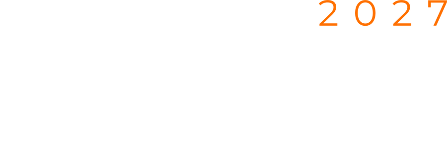 ABOSSEO Integração 2027